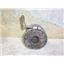 Boaters’ Resale Shop of TX 2212 3127.60 BARLOW 17 BRONZE 1 SPEED CABLE WINCH