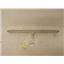 Miele Dishwasher 9332410 Model #G4225SCU Lower Spray Arm Used