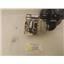 Whirlpool Dishwasher W11226878 W11243390 W11226877 Sump & Motor Assy Used
