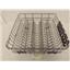 Whirlpool Dishwasher 10350380 Upper Rack Used