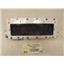 Beko Dishwasher 1739140360 1736491800 User Interface Display Control Board Used