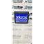 Micros WS5A Workstation Touchscreen POS Terminal/Register 400814-101