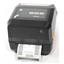 Zebra ZD420 ZD42042-T01W01EZ Thermal Transfer Barcode Label Printer USB 203DPI