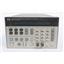 HP 8904A DC 600kHz Multifunction Synthesizer / Generator