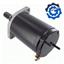 New OEM CarQuest Starter for 1999-2009 Polaris Snowmobile 5768N