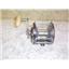 Boaters’ Resale Shop of TX 2301 1724.05 PENN SENATOR 4/0 SPECIAL FISHING REEL
