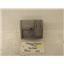 Bosch Dishwasher 12008380  Detergent Dispenser Assy Used