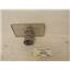 Bosch Dishwasher 00645038 00751458 Micro & Fine Filter Used
