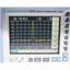 Rohde & Schwarz FS300 9kHz to 3GHz Spectrum Analyzer