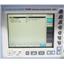 Rohde & Schwarz FS300 9kHz to 3GHz Spectrum Analyzer