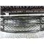 2004 2005 CHEVROLET 2500 3500 6.6 LLY DIESEL 4X4 AUTO OEM GRILL GRILLE PAINTED