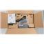Lot of 5 New Sealed Lenovo ThinkPad Pro Dock 90W (US) 40A10090US for ThinkPad!!!