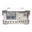Aeroflex IFR 3920 Digital Radio Test Set with Multiple Options