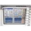 Aeroflex IFR 3920 Digital Radio Test Set with Multiple Options