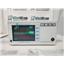 Ivy Biomedical Cardiac Trigger Monitor 101NR