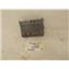 Whirlpool Dishwasher W11025865 W10804131 Electronic Control Board Used