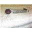 Boaters’ Resale Shop of TX 2301 2525.02 BARLOW 2 SPEED 10" LOCKING WINCH HANDLE