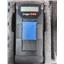 Drager CMS Permissible Gas Analyzer with Chips