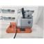 Gomco 3001 Aspirator Vacuum Suction Pump