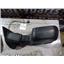 2017 - UP FORD F350 F250 XLT LARIAT (STYLE) DRIVER AND PASSENGER SIDE MIRRORS