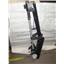Boaters’ Resale Shop of TX 2301 2157.01 MOTORGUIDE 736 TROLLING MOTOR ASSEMBLY