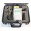 Thermo FirstDefender RMX Raman Chemical Identification Spectrophotometer