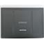 Panasonic Toughbook CF-C1 i5-2520M 2.50GHz 8GB RAM 128GB SSD 12.1in 17570h NO OS