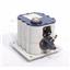 NALCO WATER 3D TRASAR UV FLOW CELL 060-TR3220.88 65-0090-00048