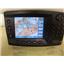 Boaters’ Resale Shop of TX 2302 0572.02 NORTHSTAR 952X GPS/PLOTTER DISPLAY ONLY