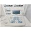 Grason-Stadler GSI 61 Clinical Audiometer 2-Channel Clinical Hearing Test