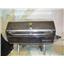 Boaters’ Resale Shop of TX 2302 0125.12 MAGMA A10-918-02 PROPANE GRILL ASSEMBLY