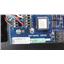 Software House iSTAR Pro STAR016-4UW Rack Mount Door Controller