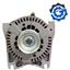 Remanufactured OEM USA Industries Alternator 2001 Ford Mustang 8312