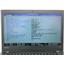 Lot of 3x Lenovo ThinkPad T470 i5-7300U 2.60GHz 8GB RAM 128GB SSD 14in NO OS !!!