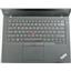Lenovo ThinkPad L480 i5-8250U 1.60GHz 16GB RAM 256GB SSD 14in NO OS