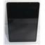 Apple iPad 7th Gen, (A2197), 32GB, Wi-Fi, 10.2 in Space Gray FOR PARTS READ!!!