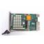 National Instruments PXI-2527 NI Multiplexer Switch Card, High-Voltage