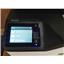 Lexmark MC3224dwe Color Laser All-In-One Printer Less than 120 Printouts