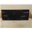 Frigidaire Range 807278103 Oven Broiler Drawer Outer Panel New OEM