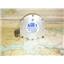 Boaters’ Resale Shop of TX 2302 0124.05 ALGAE-X LG-X1000 MARINE FUEL CONDITIONER