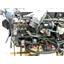 1996 DODGE RAM 3500 2500 5.9 12 VALVE P-PUMP DIESEL ENGINE EXC RUNNER NO CORE