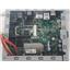 Honeywell Advantech UNO-1772A Box PC (As-is)