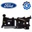 New OEM Ford Hood Latch Assembly 2017-2020 Lincoln Continental GD9A-16700-AD