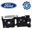 New OEM Ford Hood Latch Assembly 2017-2020 Lincoln Continental GD9A-16700-AD