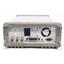 HP / Agilent 53131A 225 MHz Universal Frequency Counter 3Ghz