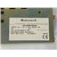 Honeywell GR MiniTrend Graphics Recorder TVMIGR-60-2-22-0-030-0U0000-000