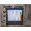 Honeywell Multitrend GR MultiPlus Recorder TVMUGR-800000-200-12-0-050-0U0000-000