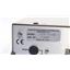Boonton 1121-11-20 Audio Analyzer 10 Hz to 200 kHz