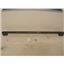 Bosch Refrigerator 20002208 Door Handle Open Box