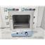 VWR 97025-630 Bench-Type Warming Lab Mini Incubator